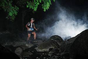 BIB: 
                            <button type="button" onclick="openModal(25108584)" class="btn btn-primary btn-sm float-right btn-popup" data-toggle="modal" data-target=".modal-high-quality">
                        <i class="fas fa-shopping-cart"></i> Add to Cart
                    </button>
                                            <button type="button" onclick="isThisMe(25108584, true)" class="btn btn-success btn-sm float-right btn-popup btn-isme hidden" data-toggle="tooltip" data-placement="bottom" title="นี่คือรูปของคุณใช่ไหม คลิกที่นี่เพื่อเอาเข้าอัลบั้ม">
                        <i class="fas fa-plus"></i> Add to album
                    </button>
                    <button type="button" onclick="isThisMe(25108584, false)" class="btn btn-warning btn-sm float-right btn-popup btn-isnotme hidden">
                        <i class="fas fa-ban"></i> Remove from album
                    </button>